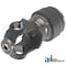 A & I Products Auto-Lok Tractor Yoke A-113-3520 - alternate 2